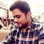 Client-Sahil-Charaniya.jpeg