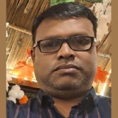 Niraj Patel - Zyelon Computech Founder