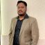 Sumit